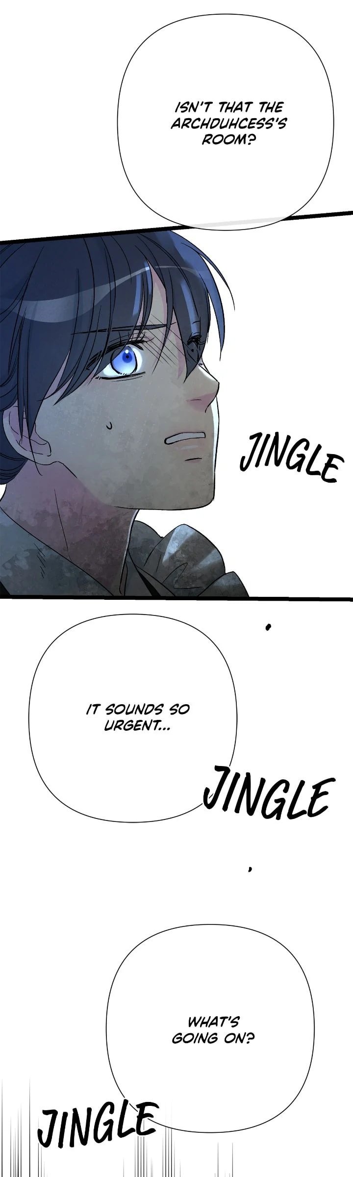 The Problematic Prince, Chapter 105 image 80
